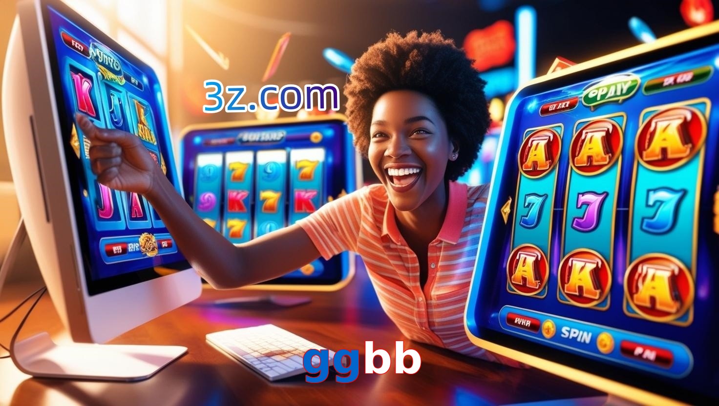 ggbb