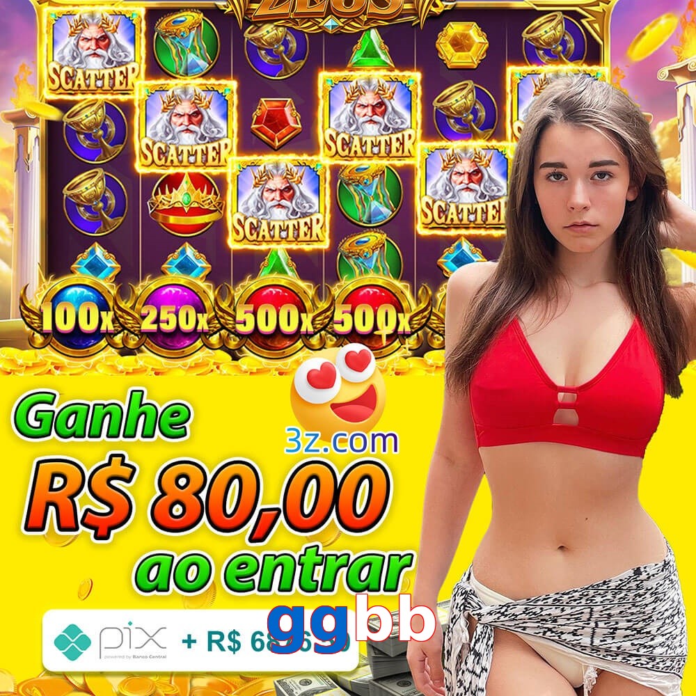ggbb
