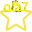 ggbb