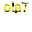 ggbb