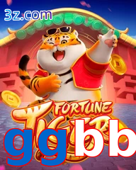 ggbb
