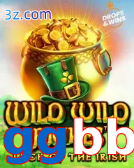 ggbb