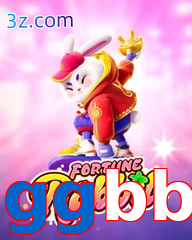 ggbb