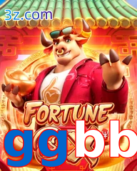 ggbb