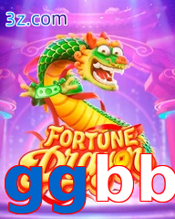 ggbb