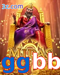 ggbb