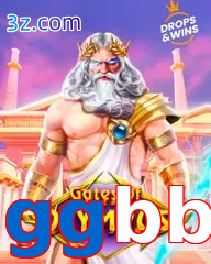 ggbb