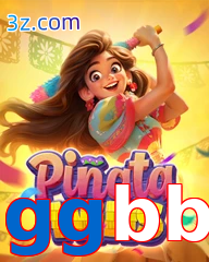 ggbb
