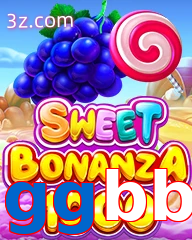 ggbb
