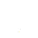 ggbb