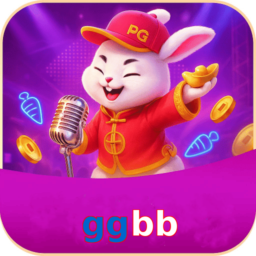 ggbb