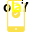 ggbb