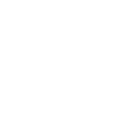 ggbb
