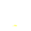 ggbb