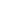 ggbb